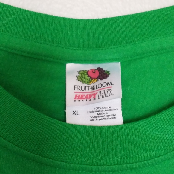 New York City Logo Graphic T-shirt | - Picture 6 of 6